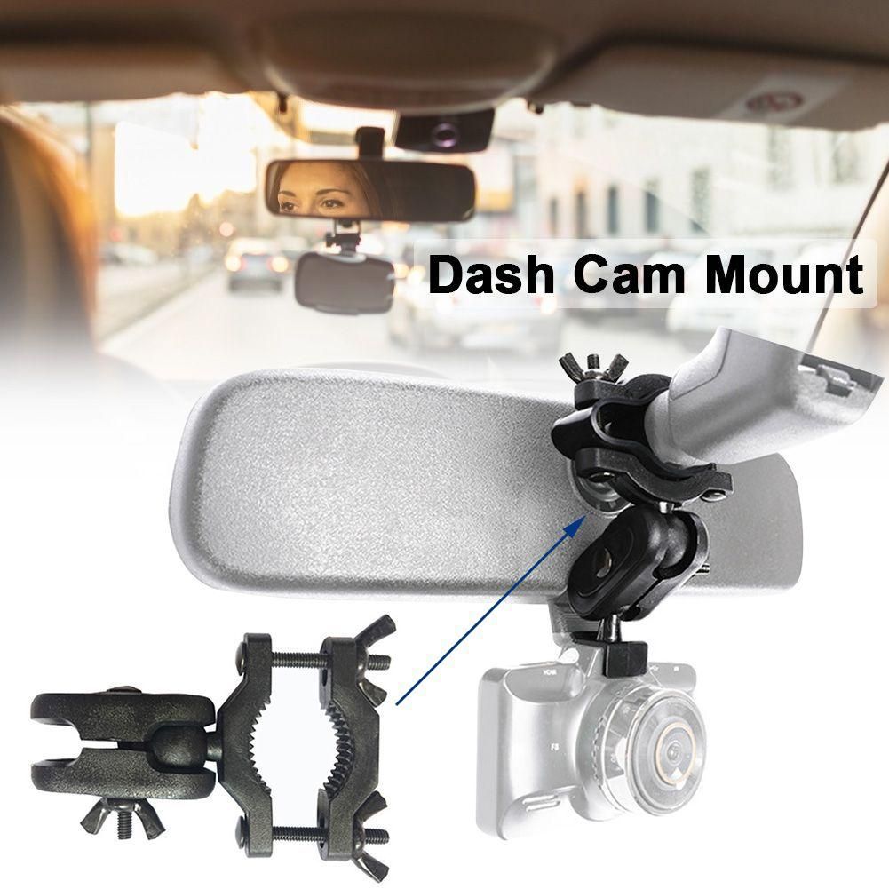 dash cam