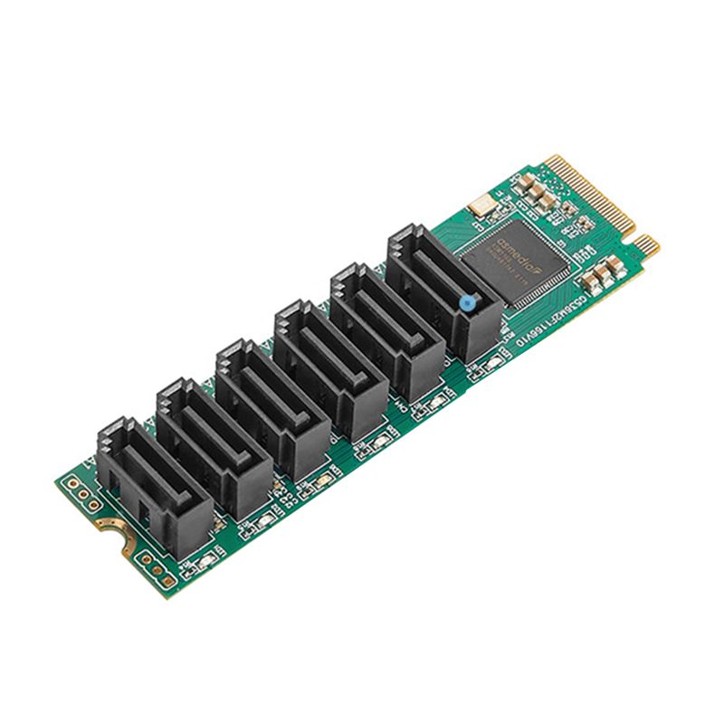 Плата расширения sata портов. M.2 NGFF SATA. Переходник NVME SATA. M.2 M Key SATA переходник. M2 to SATA.