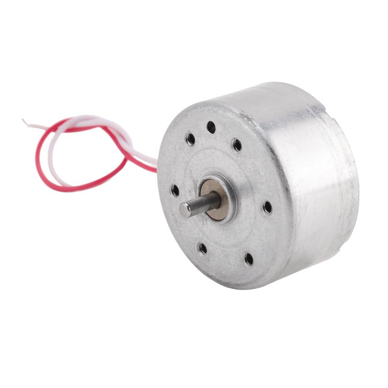 Dc motor 3v. Мотор вентилятора 12 вольт. Мини электромоторы 5 вольт. Brushed motor. Мотор 5 вольт.