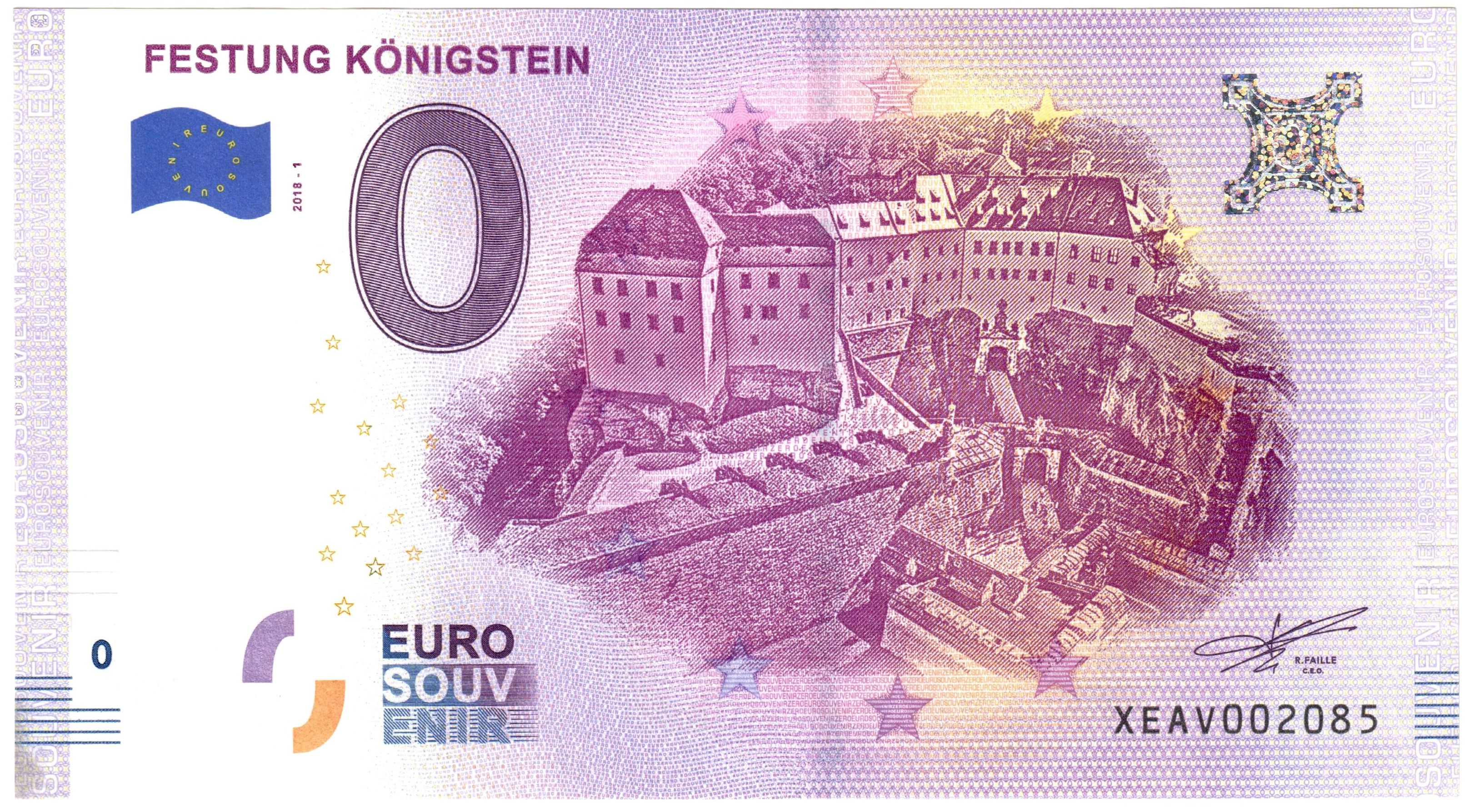 3 000 евро