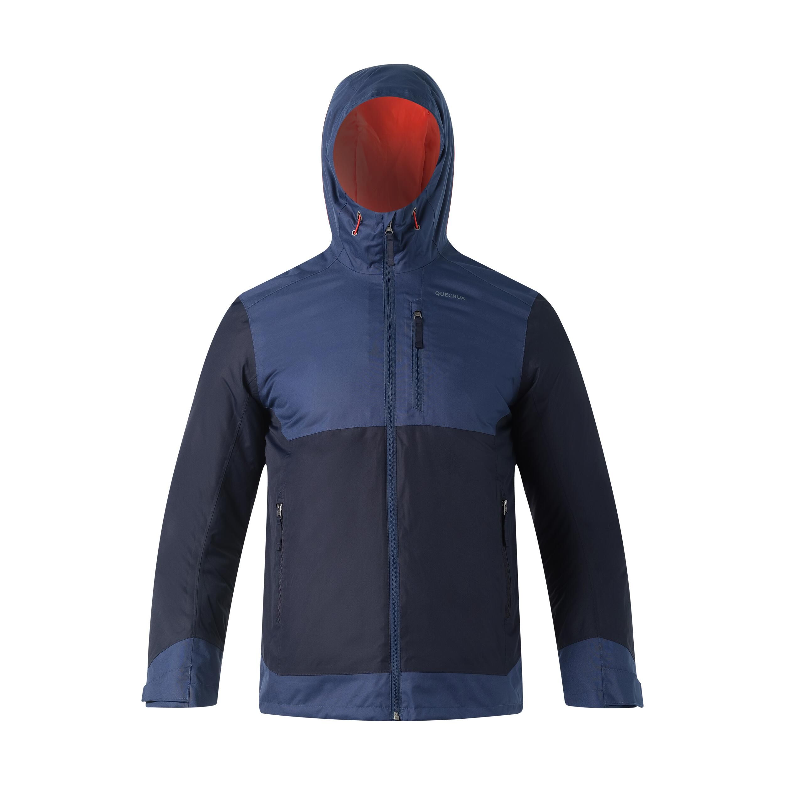 Куртка loop. Забродная куртка loop. torne wading jacket spruce green. ajdr193-1 wade jacket black, ajdr193-1a.