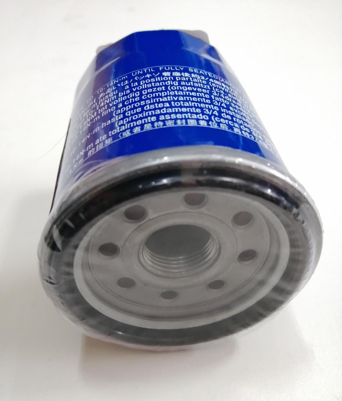 Greet wool volex c30 фильтр топлива. Byd flyer 0. Smd360935 фильтр масляный. Smd360935. Фильтр масляный byd.