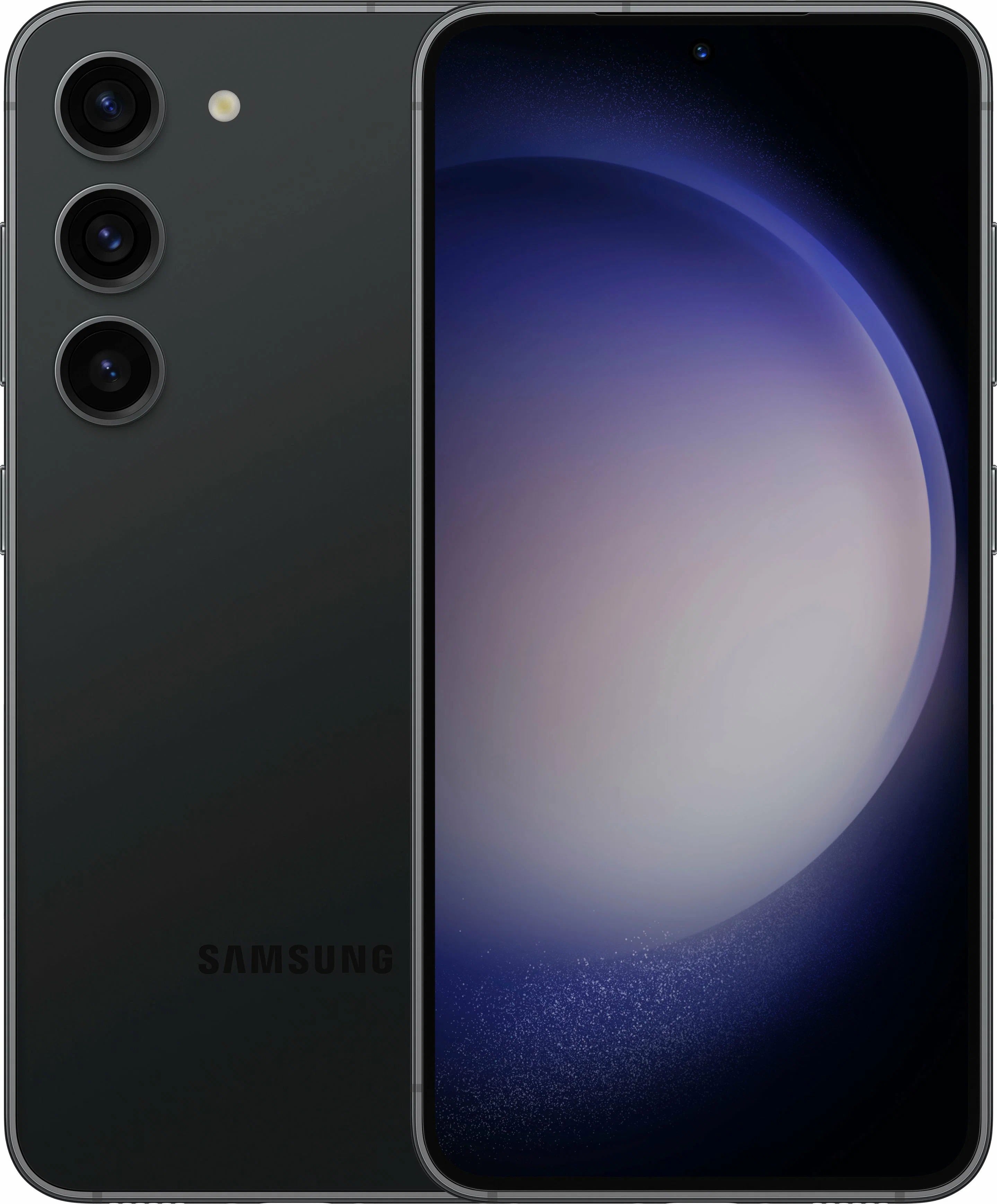 Galaxy 23 plus. Samsung s23 Plus. Samsung Galaxy s23. Samsung s23 Plus 5g. Samsung Galaxy s23 Plus.