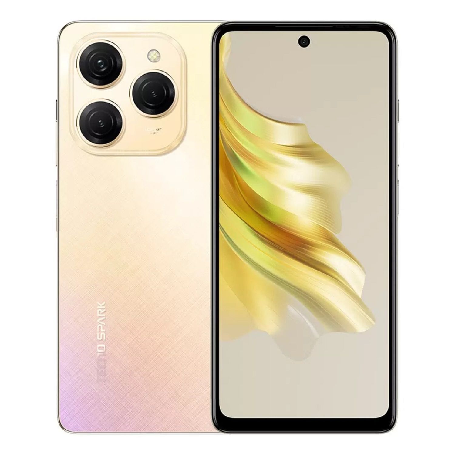 Techno Spark 20 Pro золотой. Ьекно Спарк 20. Techno kj6 Spark 20 Pro. Spark 20 Pro.