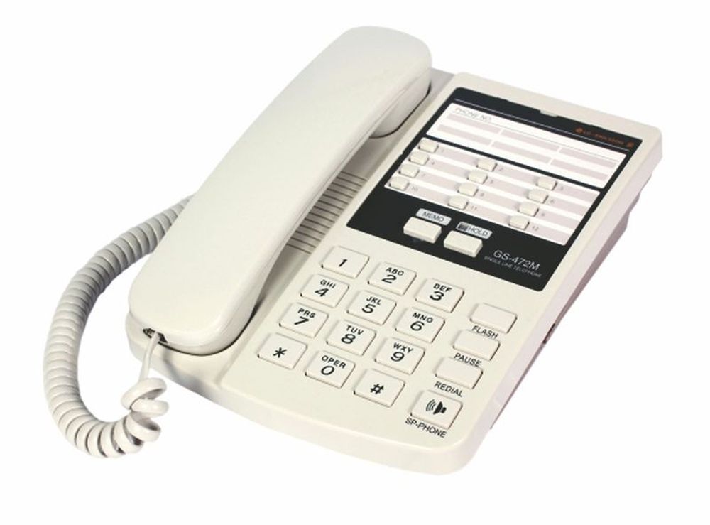 Стационарный телефон воронеж. Телефон LG GS-472m. GS-472m. LG GS-5140. LG-Ericsson стационарный телефон ткtu9033301.