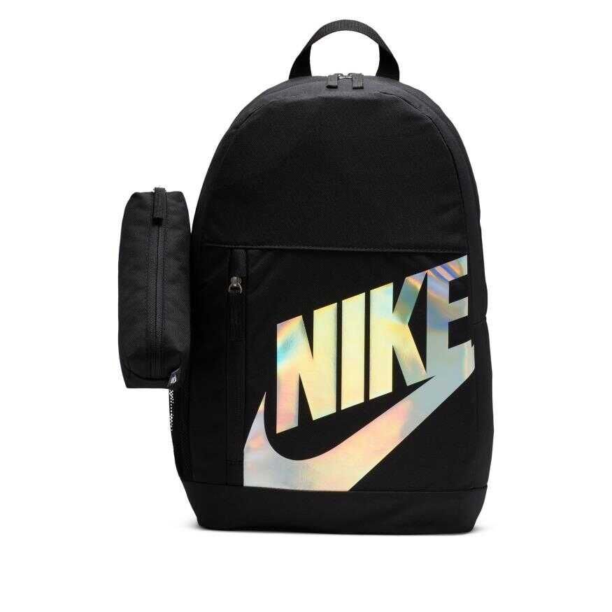 Knapsack nike online