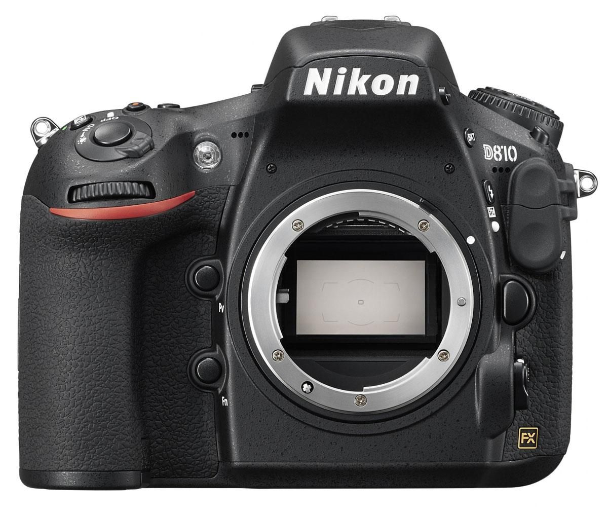 Ремонт зеркальных фотоаппаратов nikon. Nikon d750 body. Фотоаппарат Nikon d500 Kit. Nikon 780d 850 д. Фотоаппарат Nikon d7500.