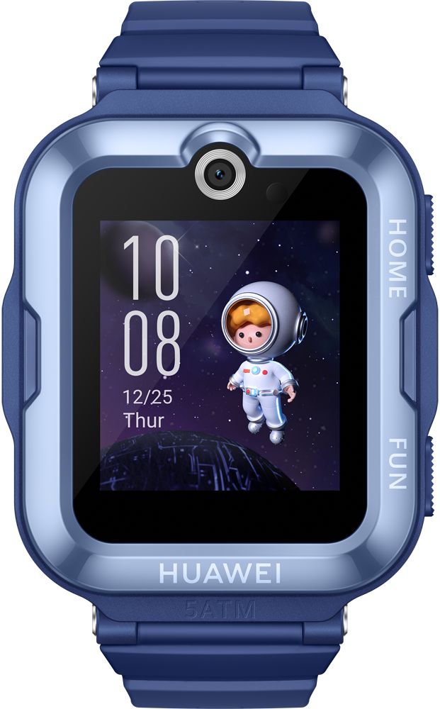 Huawei умные часы watch kids 4 pro. Смарт часы детские Huawei Kids 4 Pro. Смарт-часы Huawei Kids watch 4 Pro Blue (ASN-al10). Часы с GPS трекером Huawei watch Kids 4 Pro Blue (ASN-al10). Детские часы Huawei watch Kids 4.