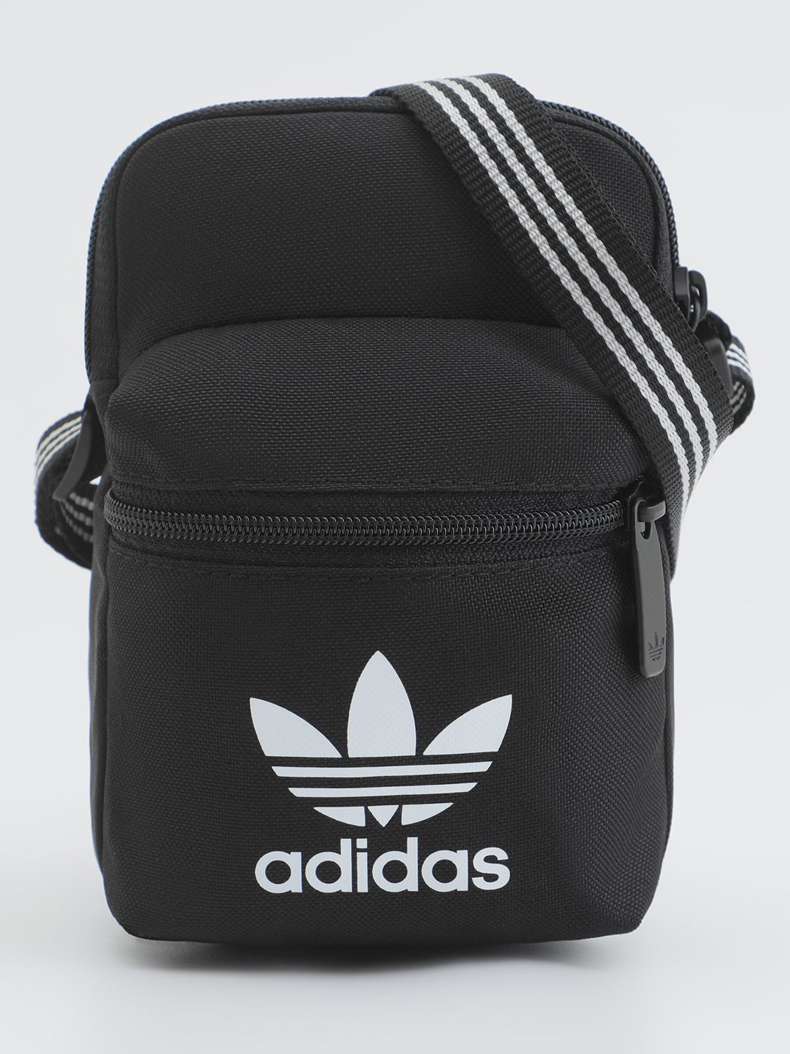 Adidas festival sales sling bag