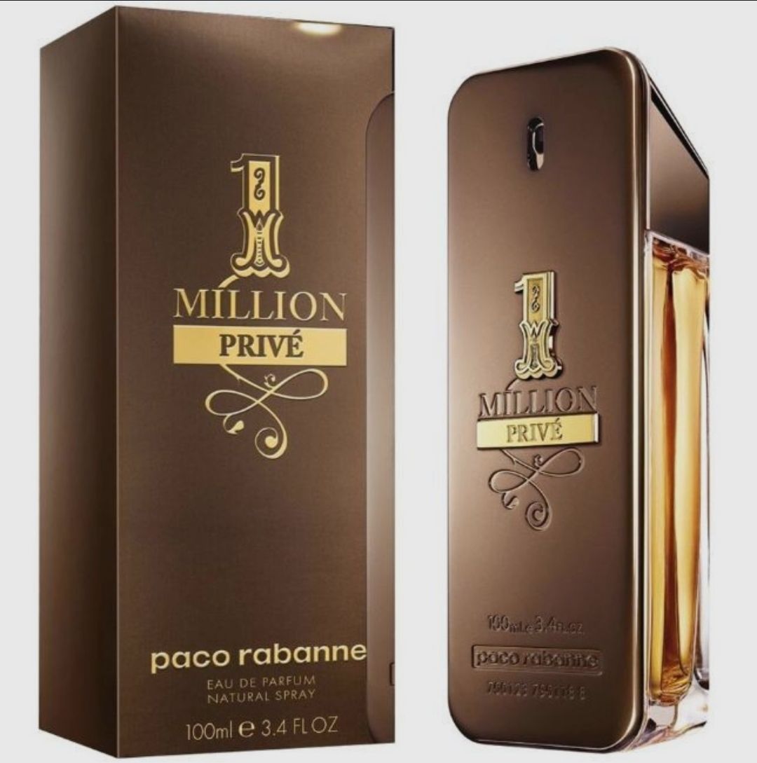 Paco Rabanne Pure XS - купить мужские духи, цены от 440 р. за 2 мл