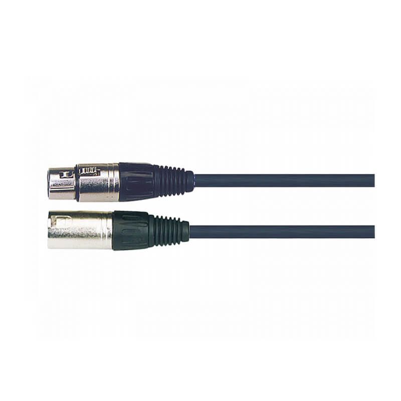 Выходной разъем 3 pin xlrm. Xlrf. Soundking bb103-1. Выходной разъем 3 pin xlrm. 01 a103 bb.
