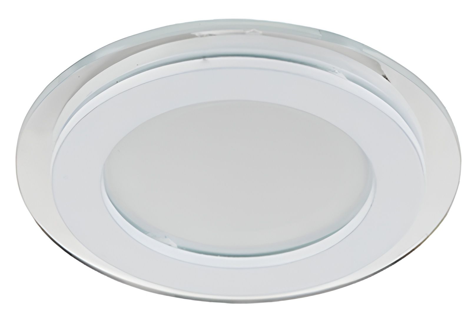 Kl led