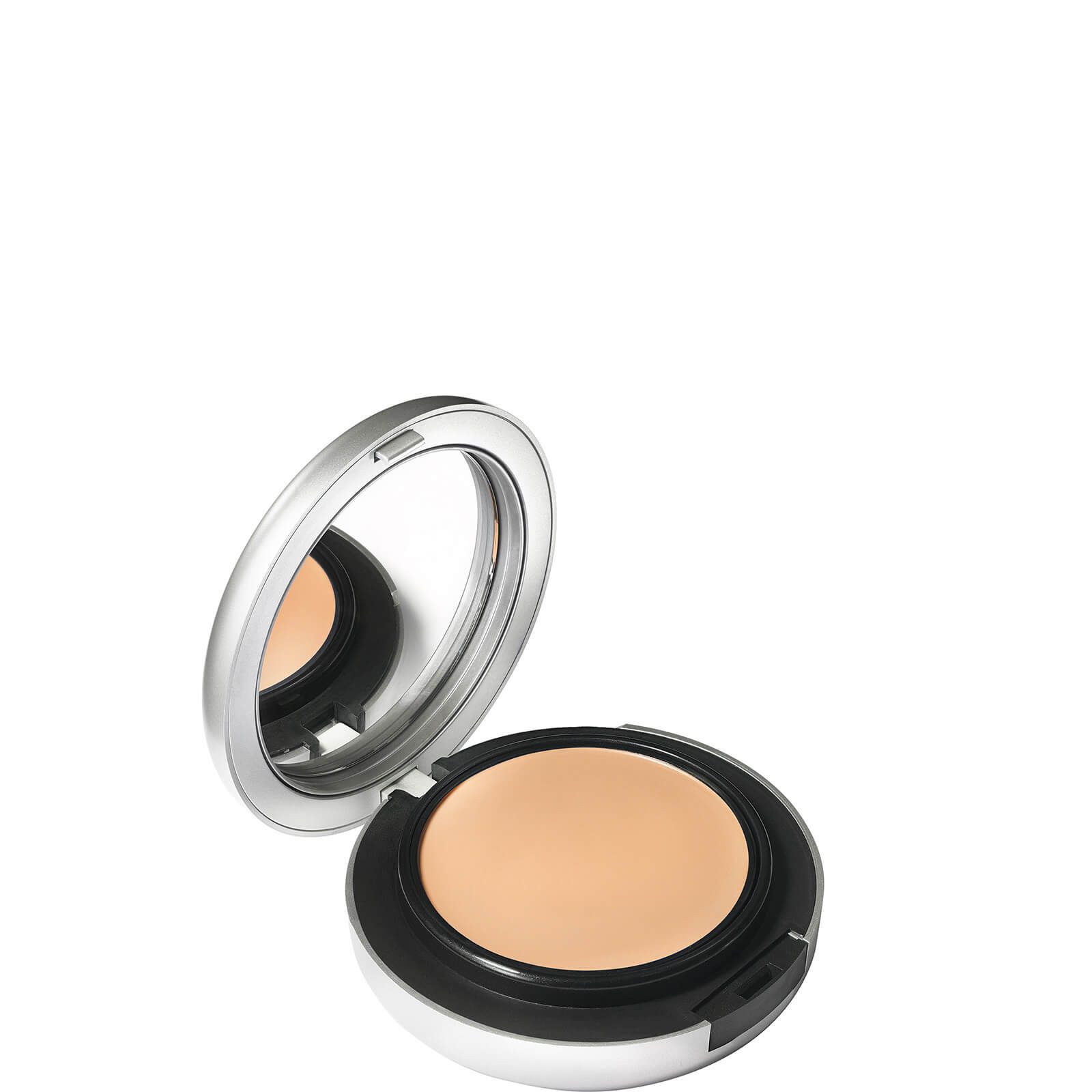 Mac studio fix tech. Mac studio fix tech кремовая пудра nc20. mac studio fix tech cream-to-powder foundation nw20.