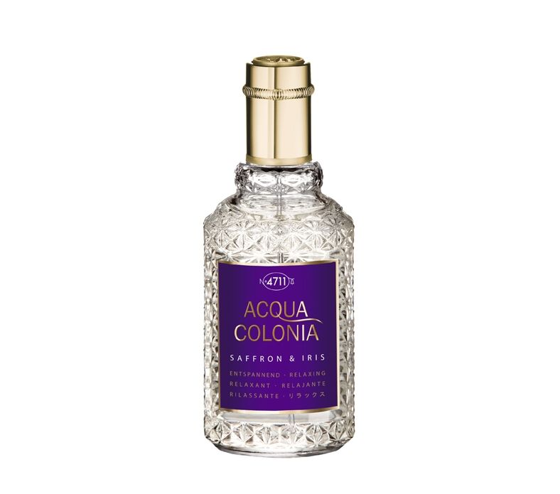 4711 acqua colonia blood orange & basil. Acqua colonia отзывы. Maurer & wirtz 4711 acqua intense floral fields of ireland. Maurer & wirtz №4711 acqua colonia euphorizing pink pepper & grapefruit одеколон (edc) 50мл. Pink pepper духи.