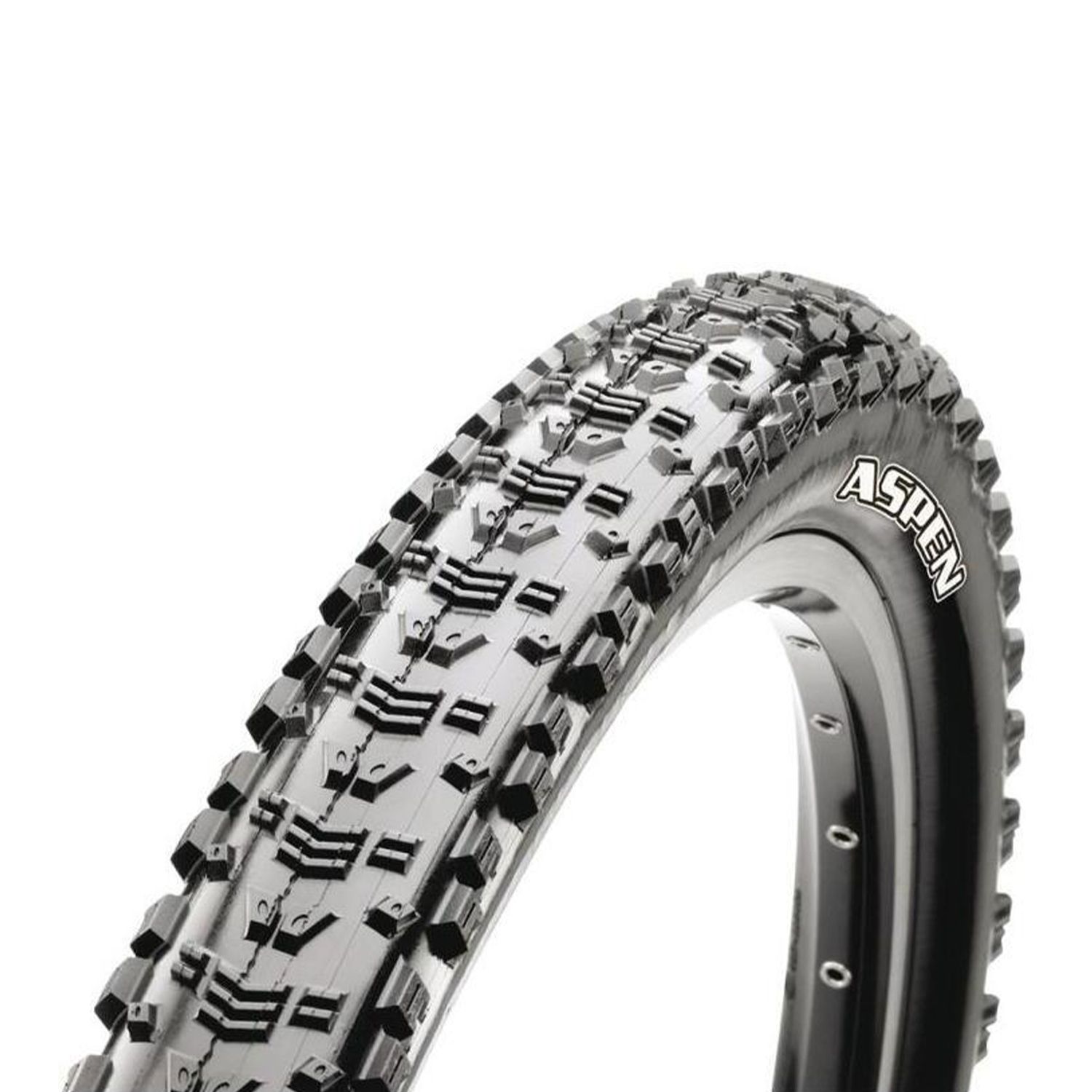 Maxxis Viktra 36 фото.