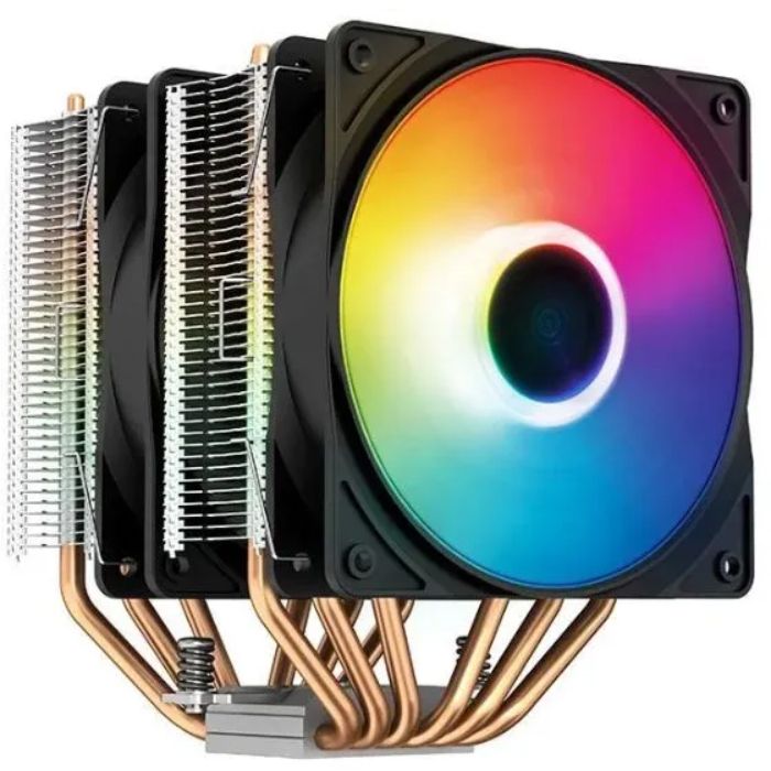 Deepcool cooler "neptwin v2". Кулер deepcool neptwin v3. Deepcool neptwin v3 переходник для 1700. Neptwin v3. Deepcool neptwin white.