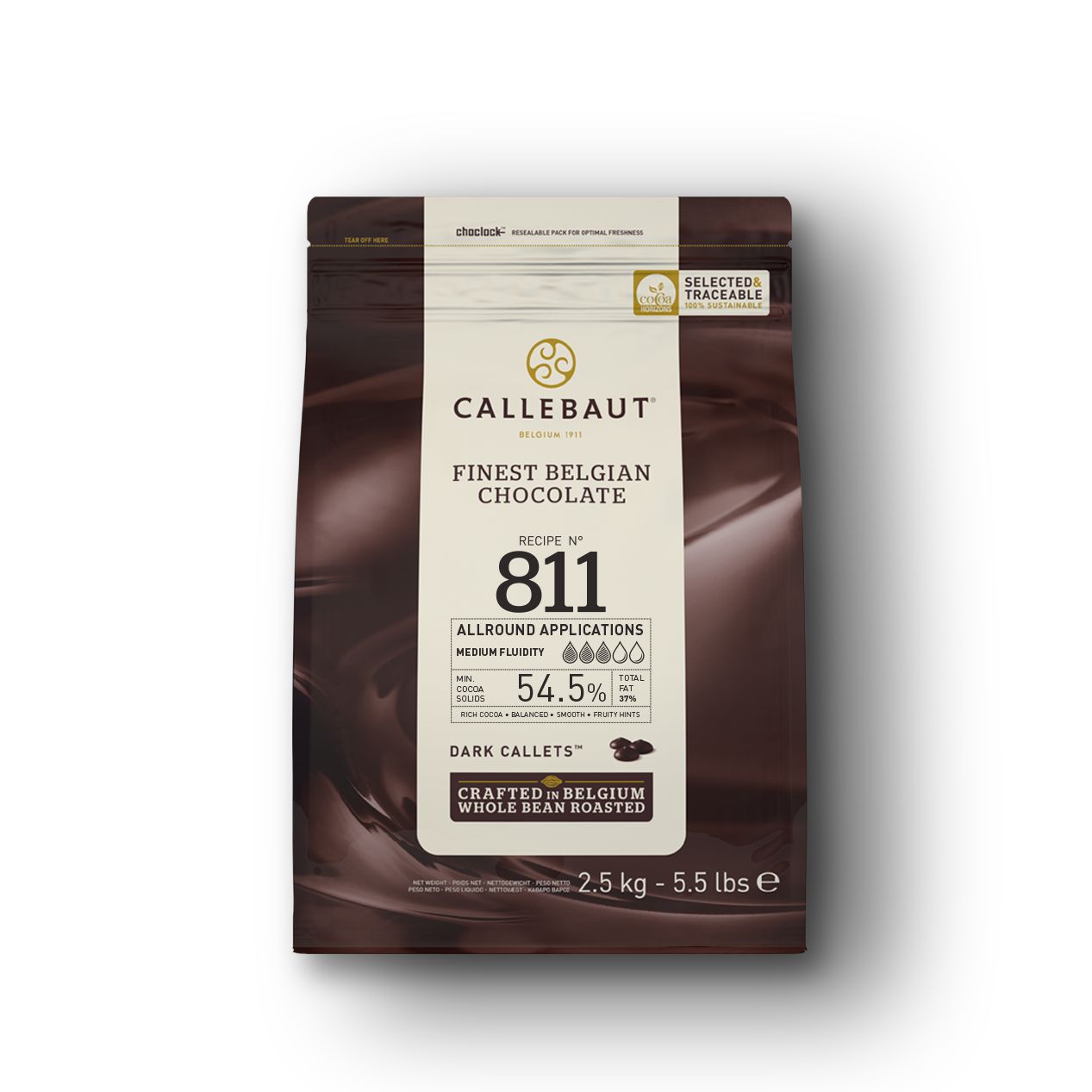 Chocolate power. Шоколад Callebaut №70-30-38 Горький, каллеты 70,5% какао 38,9% жира. Callebaut шоколад 823. Шоколад молочный Callebaut №823 33,6% (0,4 кг). Шоколад Барри Каллебаут.