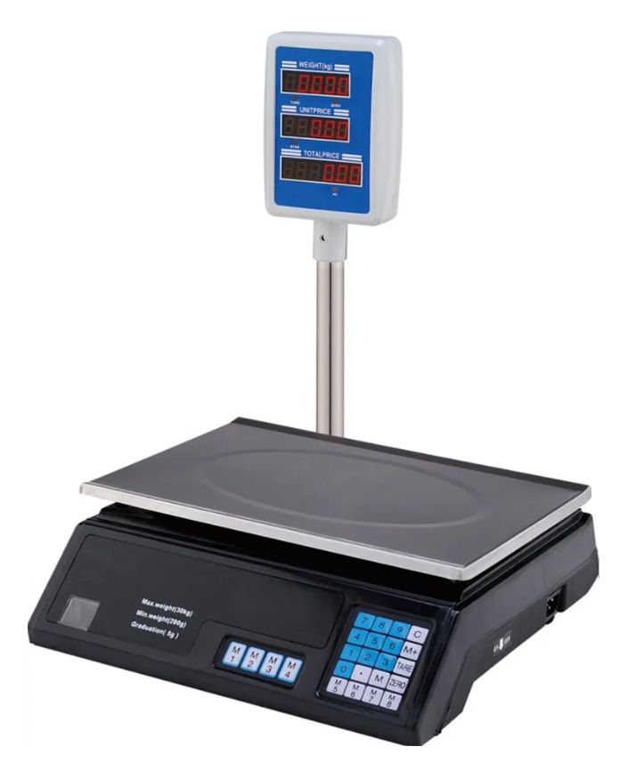 Как взвешиваться на электронных весах. Matfer платформенные весы APS 30 kg. Весы китайские 30кг. Микровесы электронные взвешивание вилки. Весы электронные китайские INGOCO