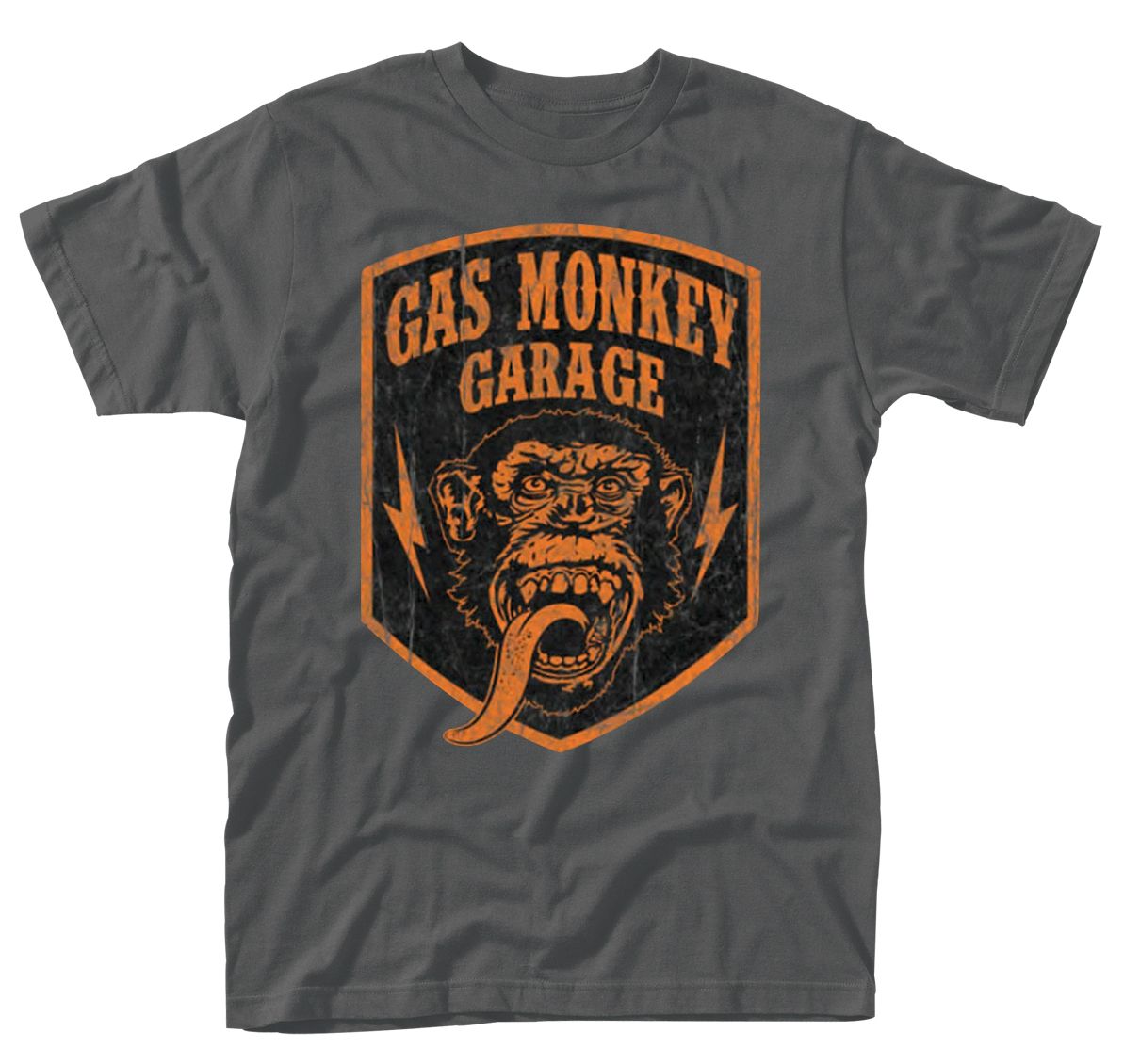 Monkeys футболка. Футболка гараж. футболка gas. gas футболка мужская. гас монкей.