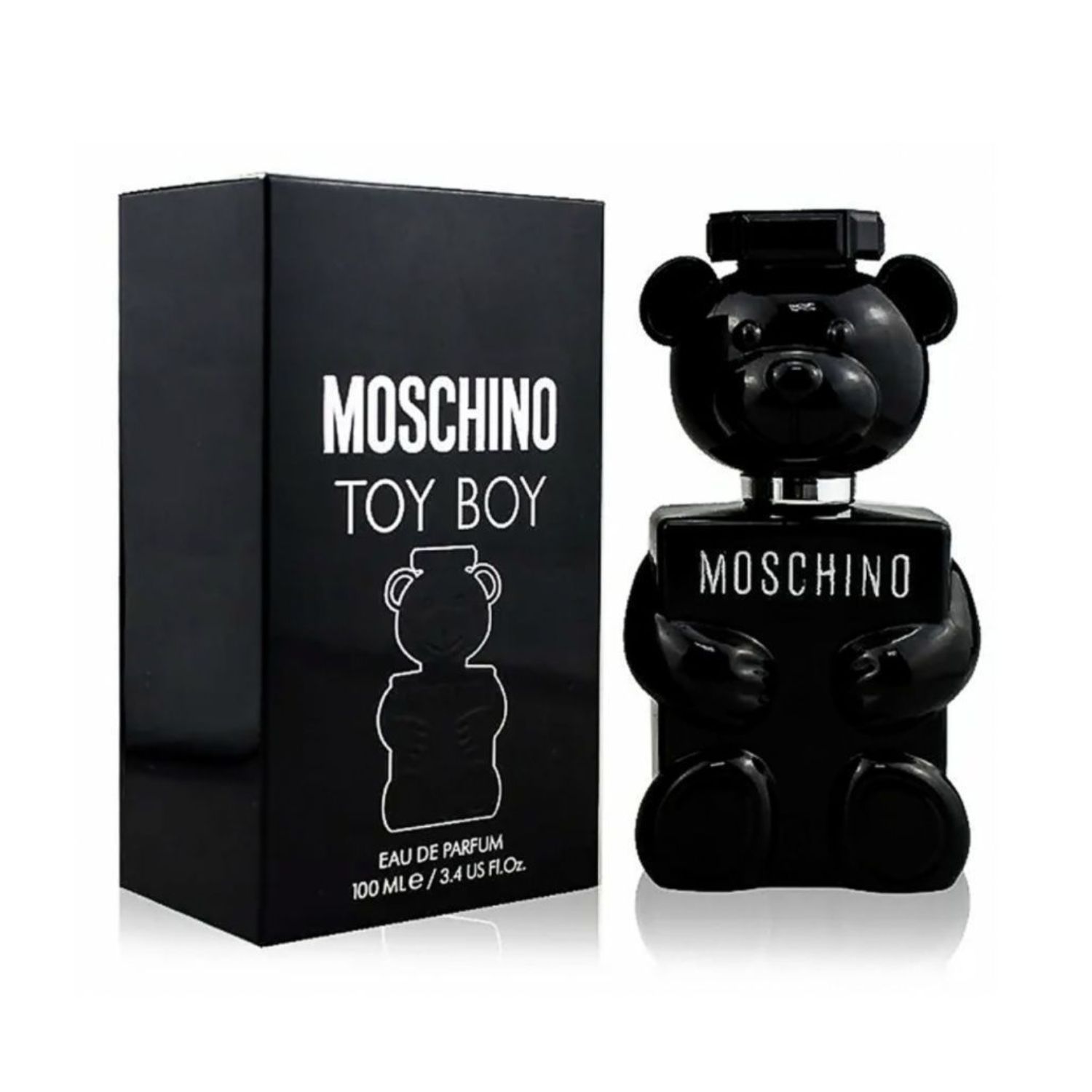Moschino Toy boy Eau de Parfum. Moschino Toy boy Eau de Parfum 100 ml. Moschino Toy boy 100ml EDP. Moschino Toy boy 2. Москино духи медведь