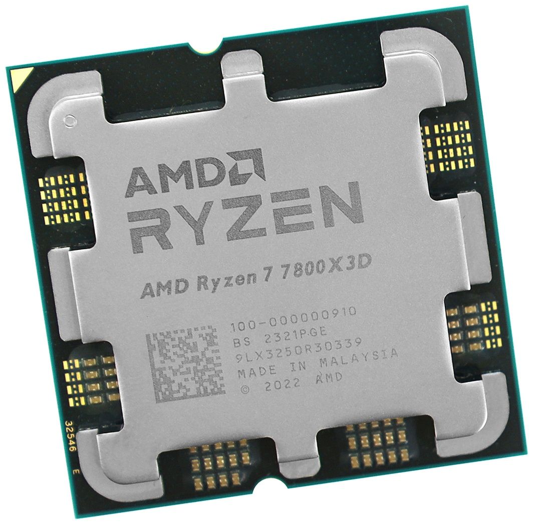 Amd 3900 oem. Amd 3900 oem