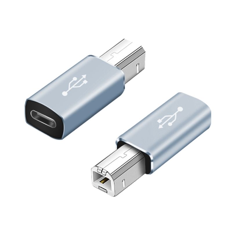Usb адаптеры type c samsung. Разъём type-c для планшета bq. переходник с миди на usb. usb cable printer вид сверху.