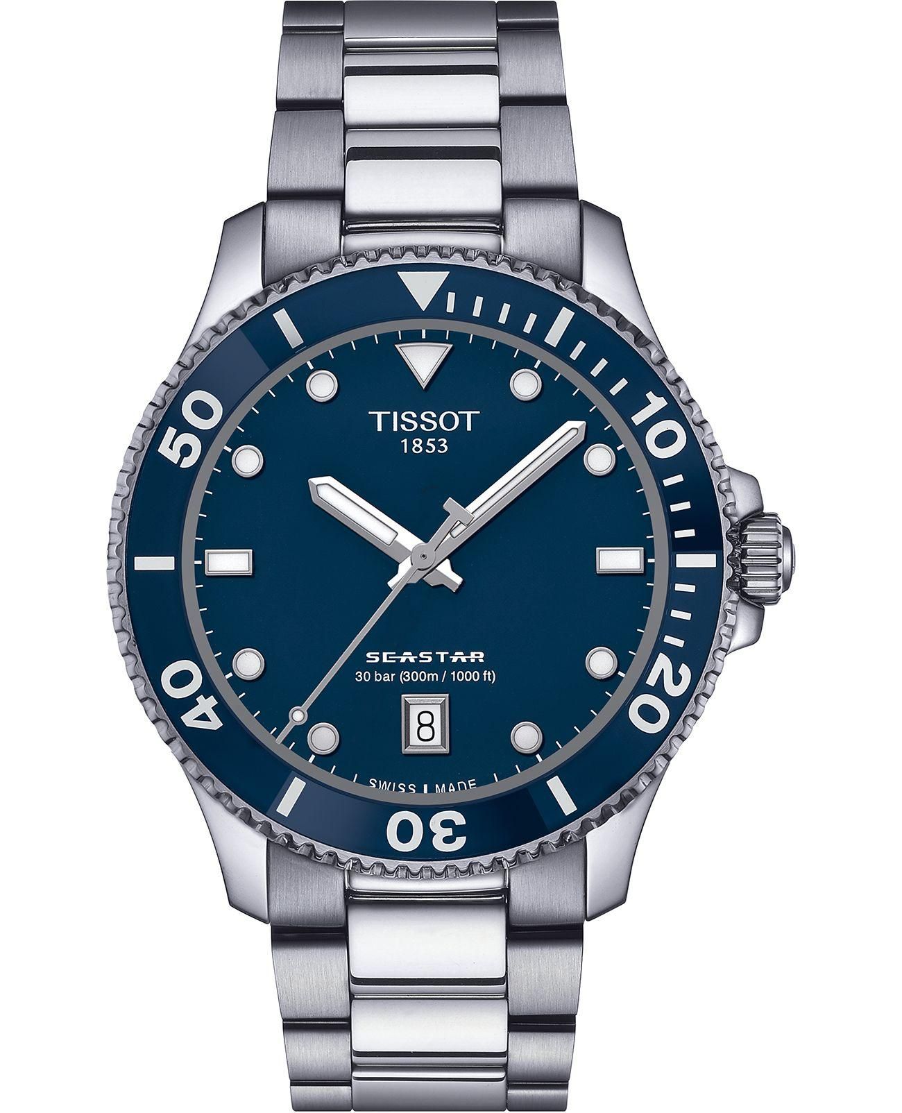 Tissot механизмы. Tissot Seastar 1000 36mm. Tissot Seastar 1000 Chronograph. 40 Mm Seastar Tissot. Tissot Seastar 1000 женские 36mm.