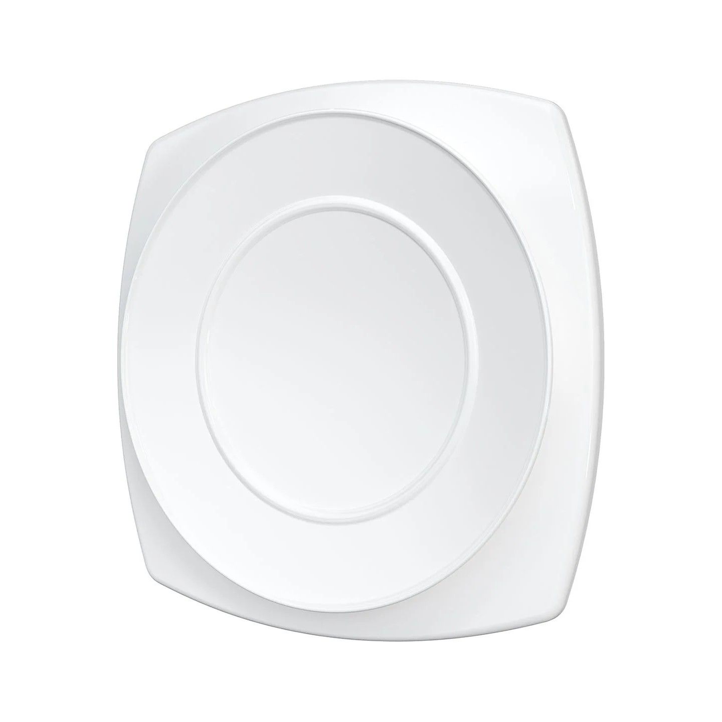 Анемостат эра. 16 апп. Апп-16а автоплавный пуск двигателей. 16 апп. 16 апп.