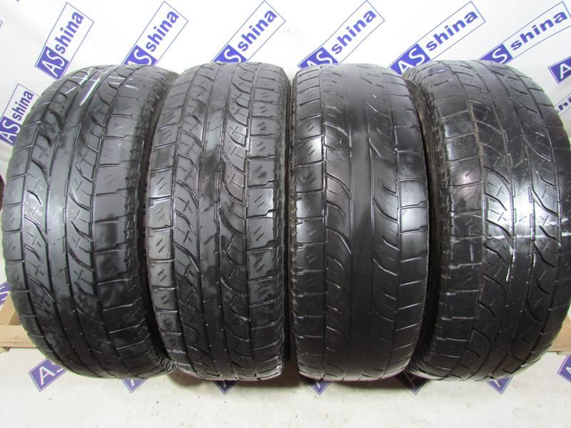 Wrangler r18. Jetta 255 40 r19. Hankook ventus as rh07. Резина 255/60 r18. Вместимость резины 255 50 р19.