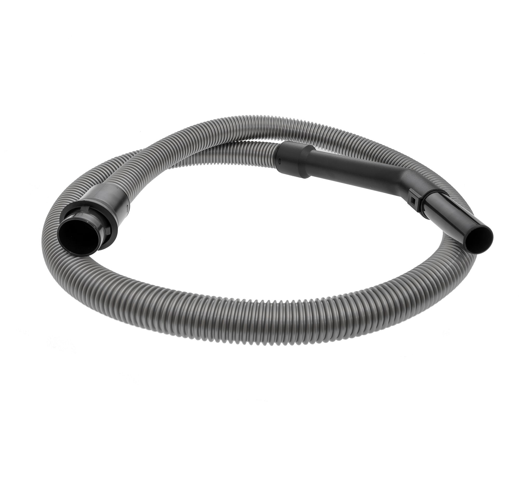 Шланг vax v-102 e. Шланг для пылесоса vax v-102e. Шланг для vax 6131sx. Шланг для vax 6130e. Шланг к пылесосу vax 2000.