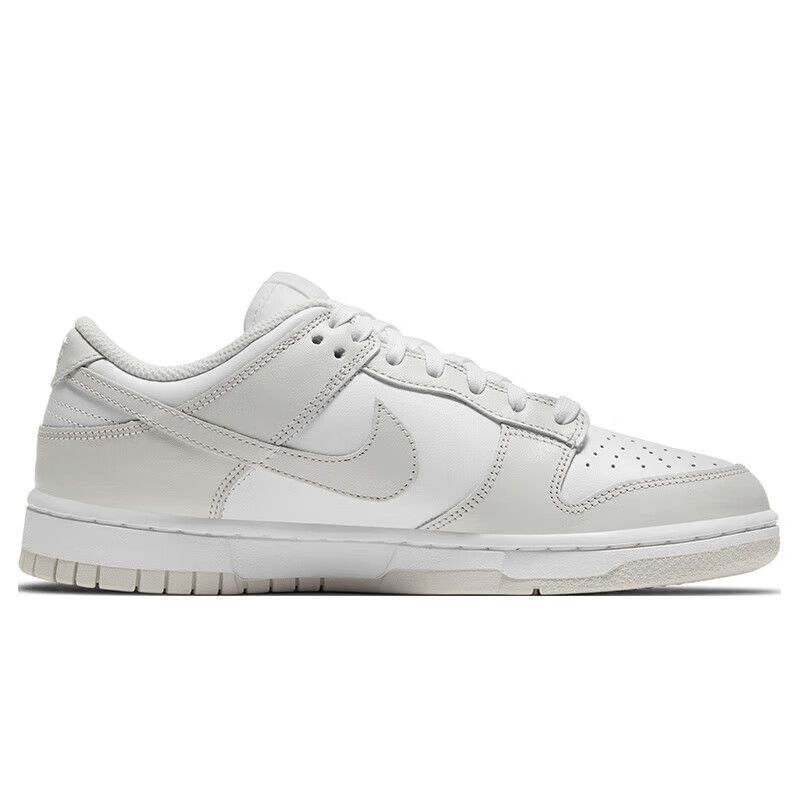 Nike photon dust. Nike Dunk Low White Sail. Nike Dunk Low White. Nike SB Dunk Low белые. Nike Dunk Low белые.