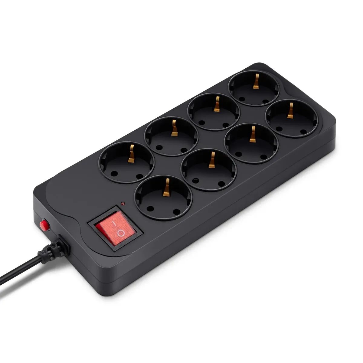 Buro 800sh. Сетевой фильтр buro 5 розеток. сетевой фильтр buro 800sh-1.8-w white (8розеток) белый 1.8 м. сетевой фильтр buro 800sh-3-b. сетевой фильтр most lr.