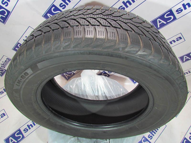 Автомобильная шина bridgestone dueler h/p sport 235/65 r18 106 летняя. Бриджстоун 265 60 18 лето. 235 60 r18 бриджстоун. 235 60 r18 бриджстоун. Bridgestone dueler h/p sport 235/60 r18 103w.