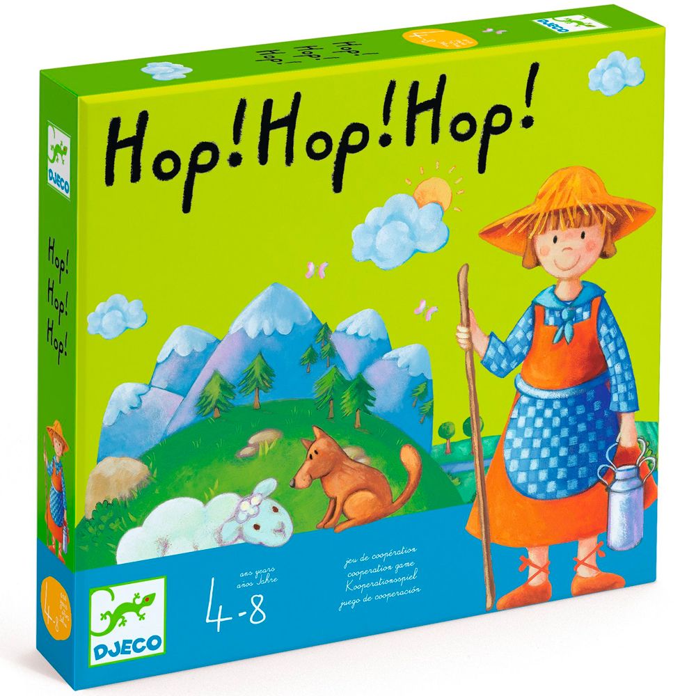 Совёнок хоп-хоп и тук-тук. Hop hop jivani. Совёнок хоп-хоп. Hop hop youtube. Hop hop youtube.