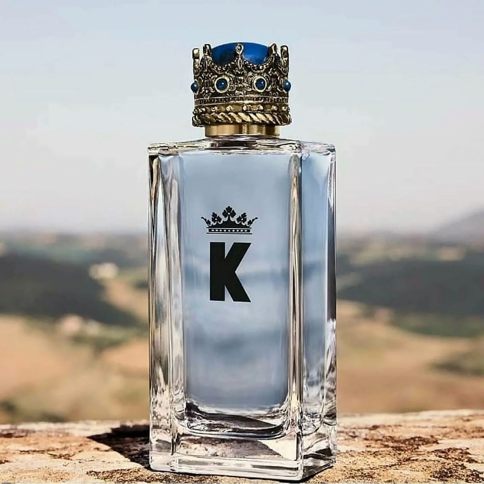 Dolce Gabbana King 100ml. Dolce & Gabbana k men 100ml EDT. Дольче Габбана k 100 мл. K by Dolce Gabbana Eau de Toilette. Дольче габбана духи мужские с короной