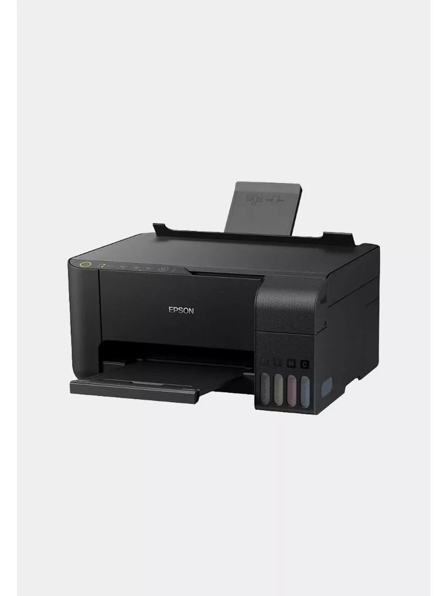 Epson 1250. Epson expression 11000xl. Epson Artisan 730.