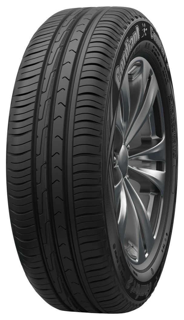 Cordiant comfort 2 suv 235 55. Cordiant comfort 2 suv 215/65r16. Cordiant comfort 2 suv 215/65r16. Cordiant comfort 2 suv 215/65r16. Cordiant comfort 2 suv 235 55.