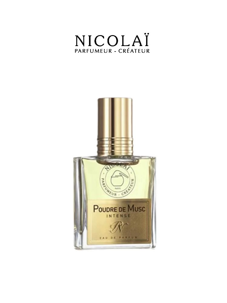 Fig tea nicolai parfumeur createur. Nicolai Fig Tea Eau de Toilette. Духи Николаи пачули Интенс. Cap Neroli Nicolai Parfumeur createur 100 ml Tester.