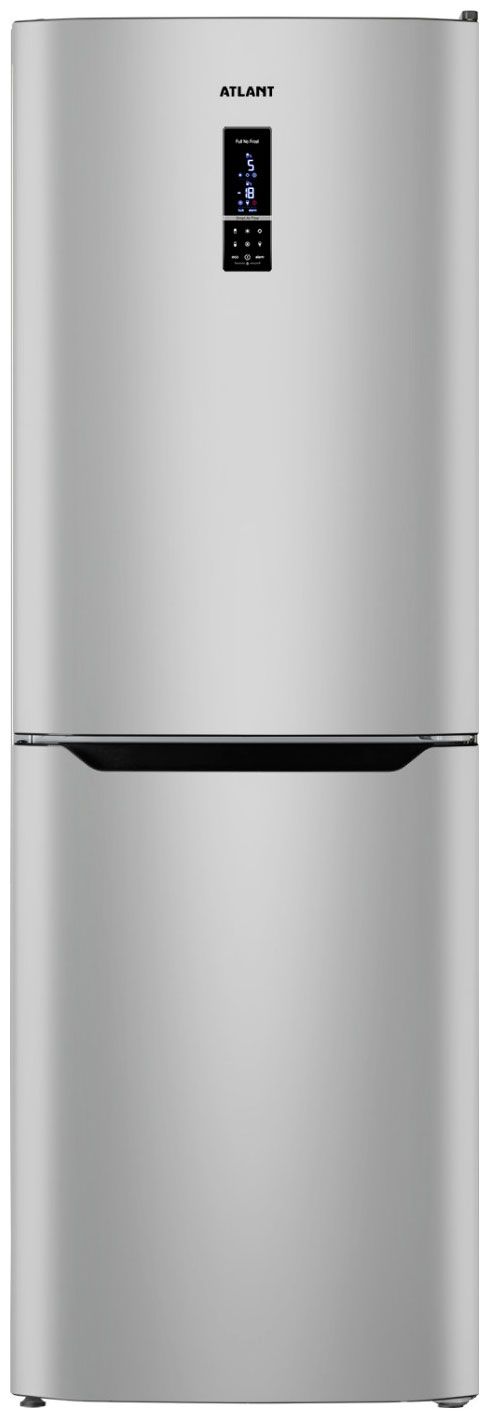 Gorenje nrkp61ea2w4. Холодильник LG ga-b379slul. Холодильник LG ga-b509cesl бежевый. LG ga-b379squl. Холодильник LG ga-b419seul бежевый.
