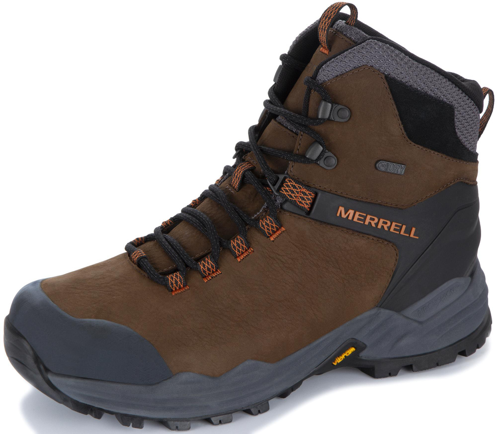 merrell j48571