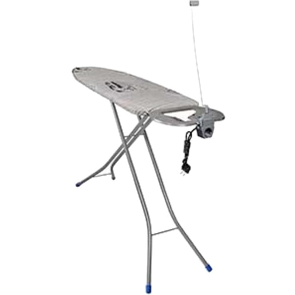 Гладильные доски характеристики. Гладильная доска grande sava. Гладильные доски характеристики. Гладильная доска керхер с парогенератором. Гладильная доска zalger dolly.