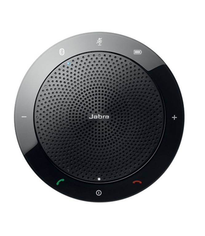 jabra bt speaker