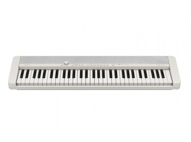 casiotone 88 keys