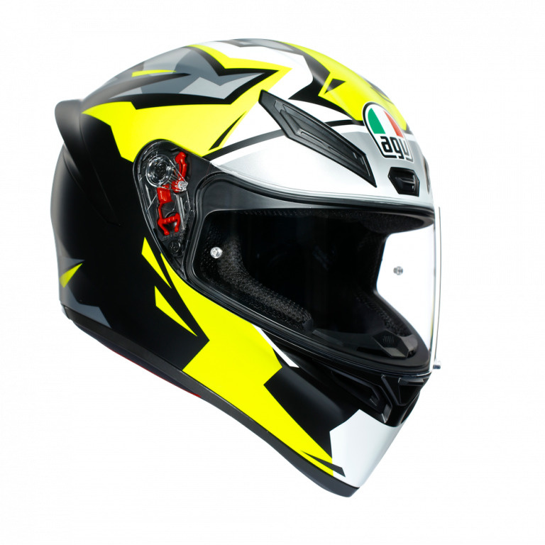 agv l