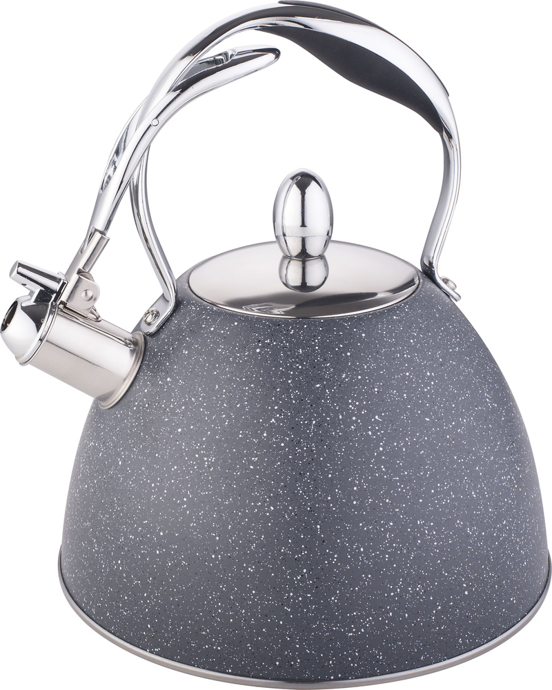 kmart enamel kettle