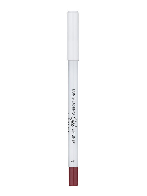 long lasting lipliner