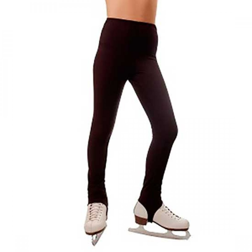 штаны для фигурного катании. штаны для фигурного катания. наряд для фигурного катания со стразами штаны. лосины на конек. лосины со штрипками.