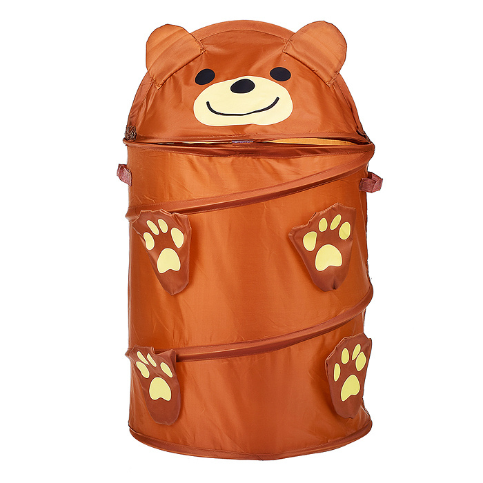 Корзина для игрушек Озон 176