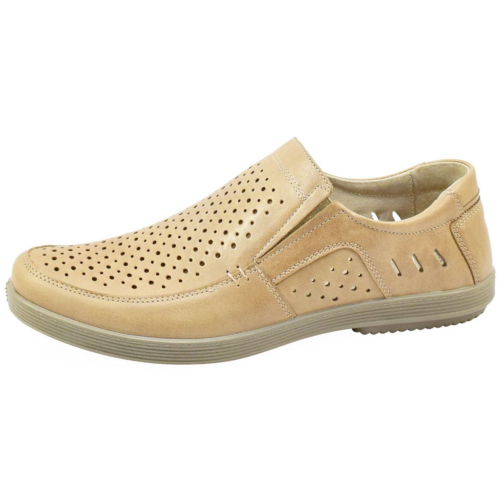 T taccardi обувь мужская летняя. Мужская летняя обувь на wildberries. Tsr обувь мужская летняя. Туфли мужские бежевые саломандр. Обувь рикер 2021 лето.