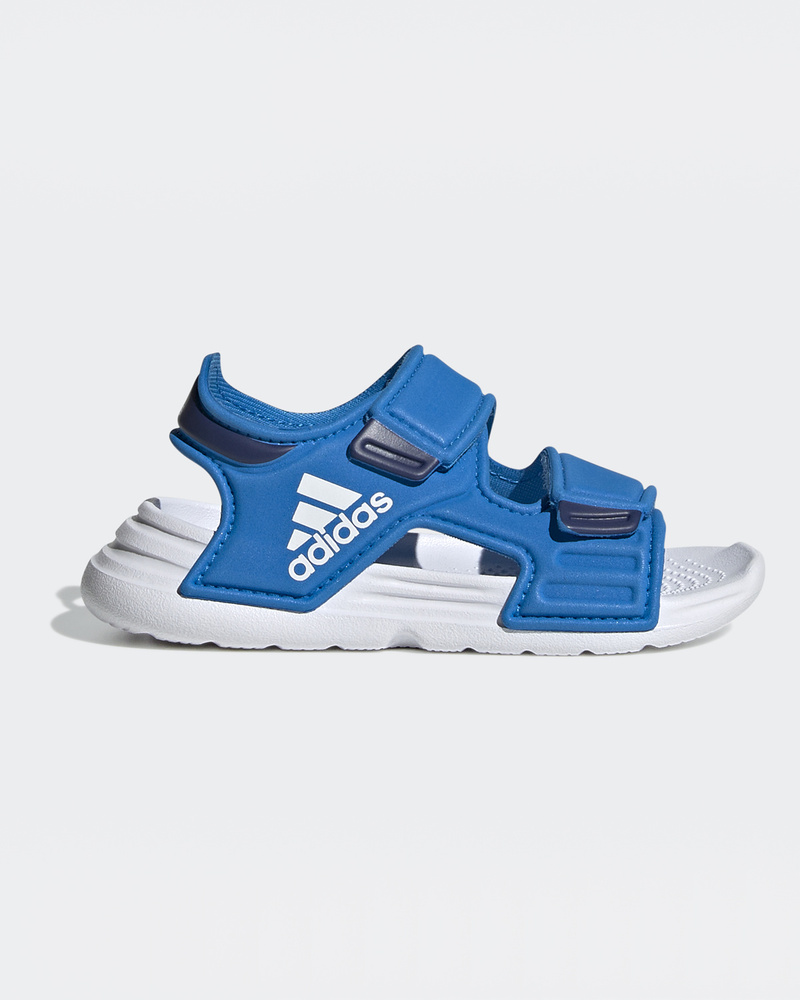 adidas baby trainingspak